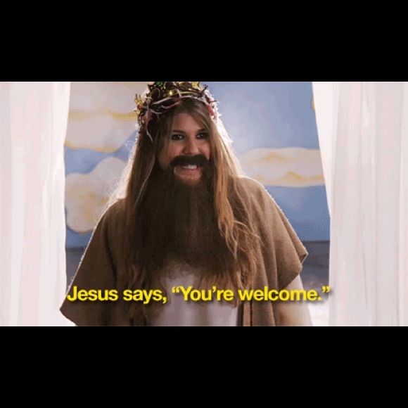 Meet your Posher, Joshua - Picture 1 of 1